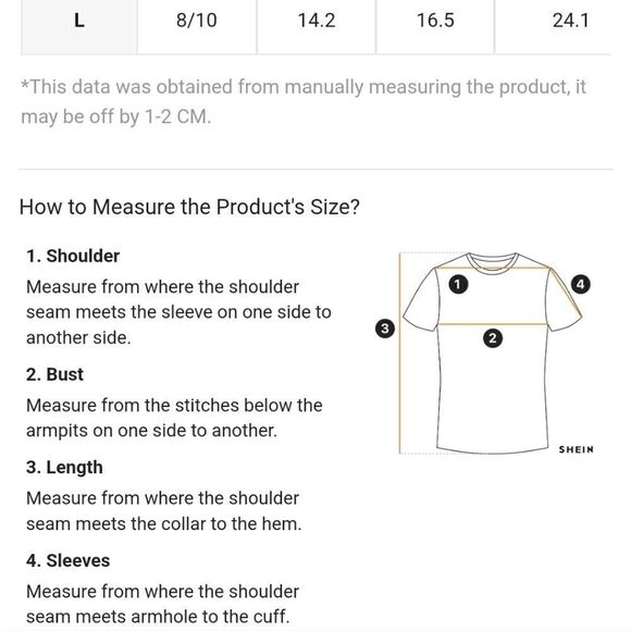 Black & Silver Spider Web Long Sleeved Crop Top - Picture 6 of 6